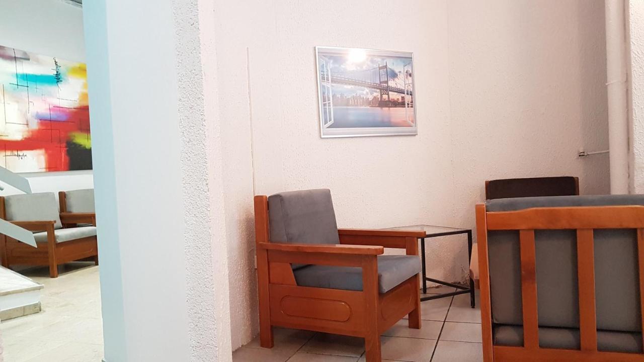 Palette Apartment Champagne - Athens Center, 6 Bd, 3 Bath Экстерьер фото